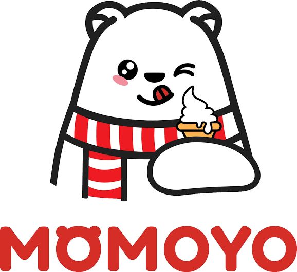 Momoyo Absensi